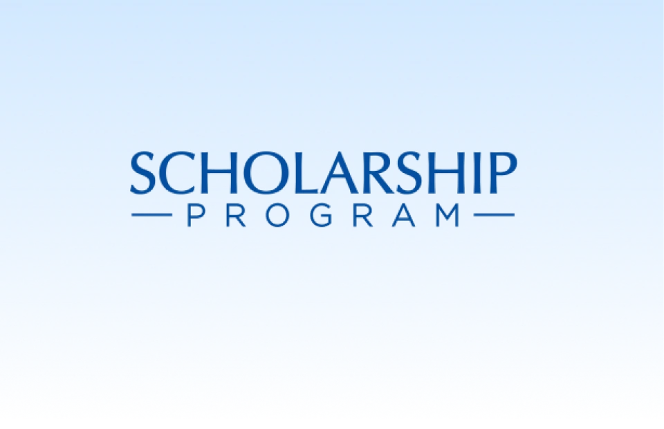 scholarship