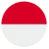 Bendera indonesia