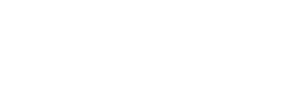 Poetra Sampoerna Foundation Logo