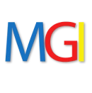 MGI