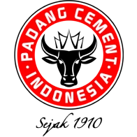 Padang Cement