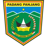 Padang Panjang