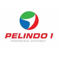 Pelindo 1