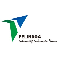 Pelindo