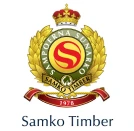 Samko timber