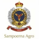 Sampoerna agro