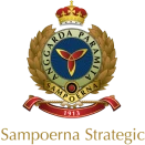 Sampoerna strategic