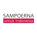 Sampoerna untuk indonesia