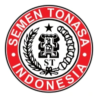 Semen Tonasa