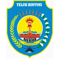 Teluk Bintuni